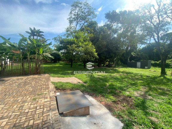 Imagem Chácara com 3 Quartos à Venda ou Locação, 300 m² em Recanto Dos Eduardos - São José Do Rio Preto Imagem Chácara com 3 Quartos à Venda ou Locação, 300 m² em Recanto Dos Eduardos - São José Do Rio Preto