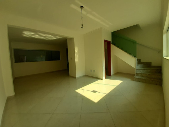 Imagem Sobrado com 2 Quartos à Venda, 78 m² em Vila Invernada - São Paulo Imagem Sobrado com 2 Quartos à Venda, 78 m² em Vila Invernada - São Paulo