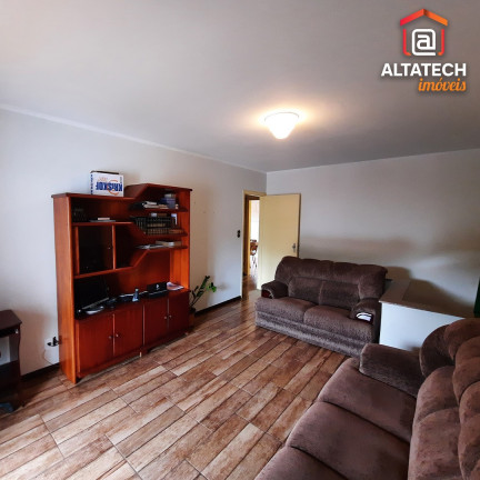 Imagem Casa com 2 Quartos à Venda, 250 m² em Jardim Ipê - Poços De Caldas Imagem Casa com 2 Quartos à Venda, 250 m² em Jardim Ipê - Poços De Caldas