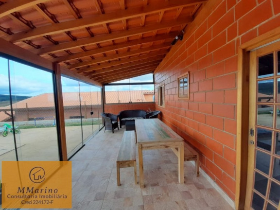 Imagem Imóvel com 2 Quartos à Venda, 82 m² em Mairinque - Mairinque
