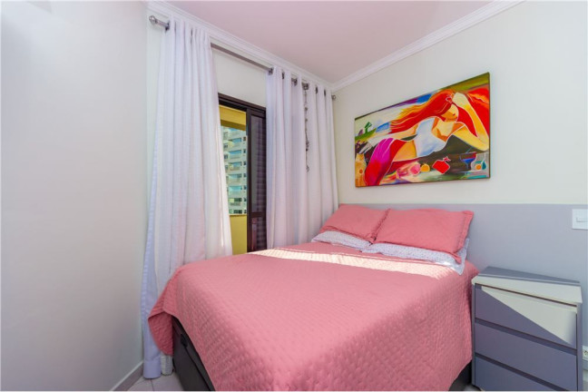Imagem Imóvel com 3 Quartos à Venda, em Vila Formosa - São Paulo Imagem Imóvel com 3 Quartos à Venda, em Vila Formosa - São Paulo