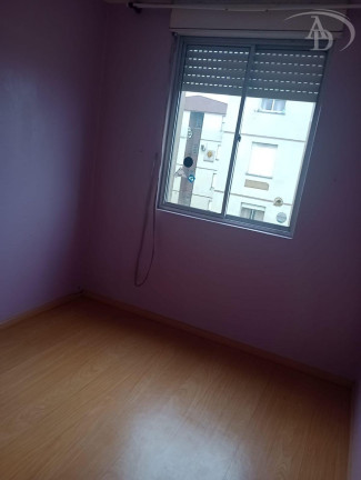 Imagem Apartamento com 3 Quartos para Alugar, 67 m² em Vila Junção - Rio Grande Imagem Apartamento com 3 Quartos para Alugar, 67 m² em Vila Junção - Rio Grande