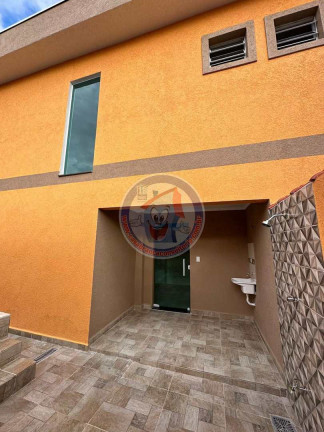 Imagem Casa com 2 Quartos à Venda, 72 m² em Cibratel Ii - Itanhaém Imagem Casa com 2 Quartos à Venda, 72 m² em Cibratel Ii - Itanhaém