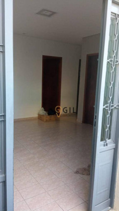 Imagem Casa com 3 Quartos à Venda, 192 m² em Jardim Primavera - Jacareí Imagem Casa com 3 Quartos à Venda, 192 m² em Jardim Primavera - Jacareí