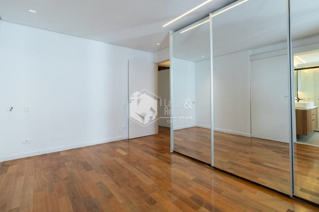 Imagem Apartamento com 3 Quartos à Venda, 136 m² em Jardim Paulista - São Paulo Imagem Apartamento com 3 Quartos à Venda, 136 m² em Jardim Paulista - São Paulo