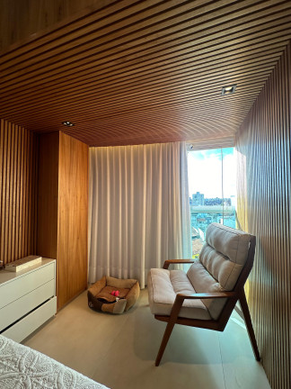 Imagem Apartamento com 2 Quartos à Venda, 86 m² em Rio Vermelho - Salvador Imagem Apartamento com 2 Quartos à Venda, 86 m² em Rio Vermelho - Salvador