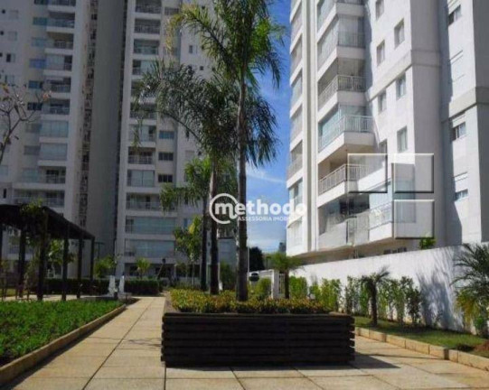 Imagem Apartamento com 3 Quartos à Venda, 159 m² em Jardim Das Oliveiras - Campinas Imagem Apartamento com 3 Quartos à Venda, 159 m² em Jardim Das Oliveiras - Campinas