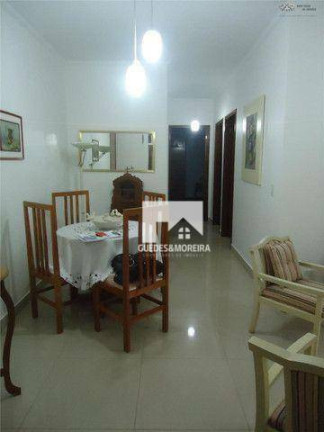 Imagem Apartamento com 3 Quartos à Venda, 88 m² em Vila Itapura - Campinas Imagem Apartamento com 3 Quartos à Venda, 88 m² em Vila Itapura - Campinas