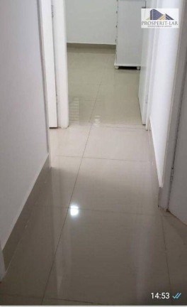 Imagem Apartamento com 1 Quarto à Venda, 50 m² em Vila Harmonia - Guarulhos Imagem Apartamento com 1 Quarto à Venda, 50 m² em Vila Harmonia - Guarulhos