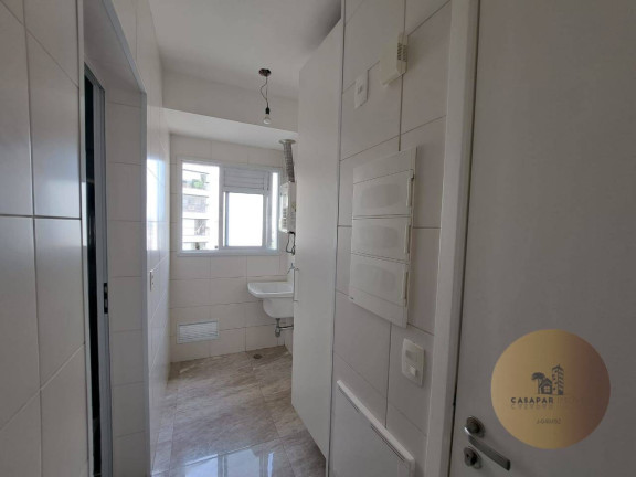 Imagem Apartamento com 2 Quartos à Venda, 86 m² em Paraíso - Santo André Imagem Apartamento com 2 Quartos à Venda, 86 m² em Paraíso - Santo André