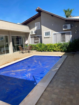 Imagem Casa com 4 Quartos à Venda, 280 m² em Cuiabá Imagem Casa com 4 Quartos à Venda, 280 m² em Cuiabá