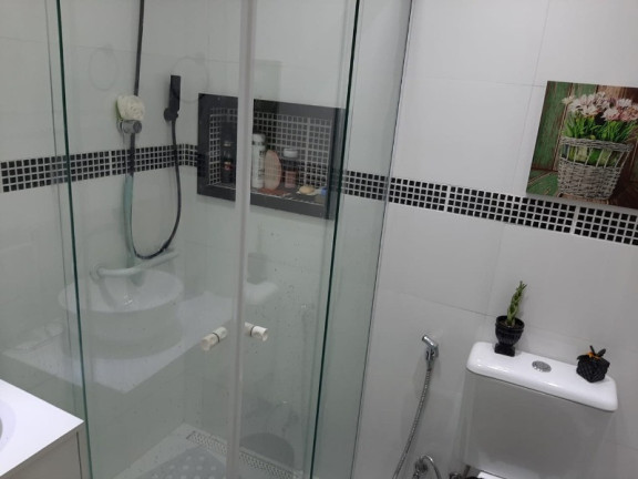 Imagem Imóvel com 2 Quartos à Venda, 60 m² em Vila Mascote - São Paulo Imagem Imóvel com 2 Quartos à Venda, 60 m² em Vila Mascote - São Paulo