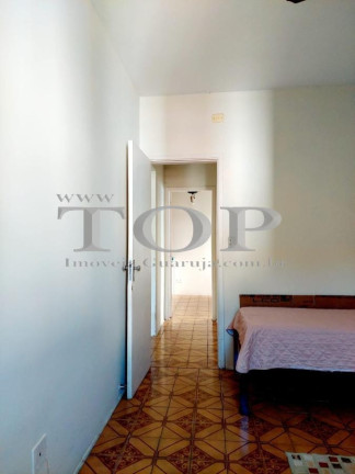 Imagem Apartamento com 3 Quartos à Venda, 127 m² em Enseada - Guarujá Imagem Apartamento com 3 Quartos à Venda, 127 m² em Enseada - Guarujá