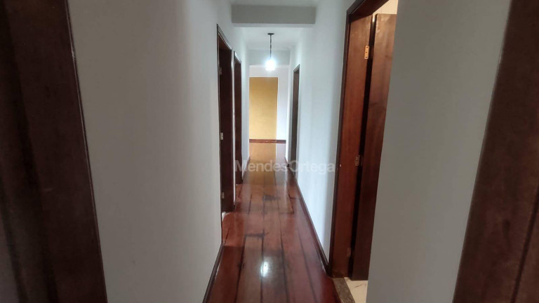 Imagem Apartamento com 3 Quartos à Venda, 113 m² em Centro - Sorocaba Imagem Apartamento com 3 Quartos à Venda, 113 m² em Centro - Sorocaba