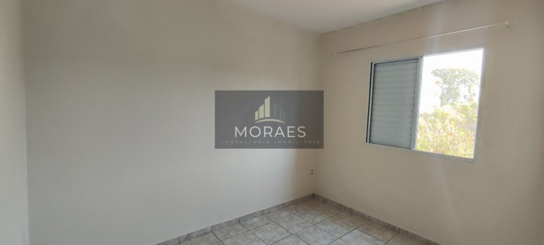 Imagem Apartamento com 3 Quartos à Venda, 158 m² em Jardim Paraíso - Botucatu Imagem Apartamento com 3 Quartos à Venda, 158 m² em Jardim Paraíso - Botucatu