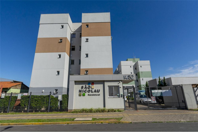 Imóvel com 2 Quartos à Venda,  em Estância Velha - Canoas