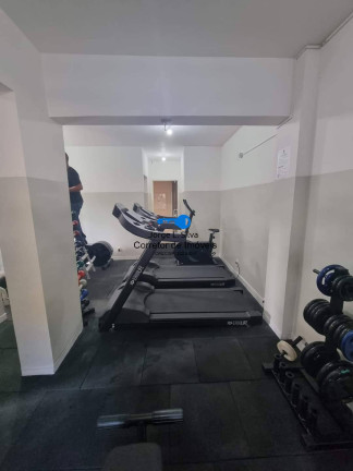 Imagem Apartamento com 2 Quartos à Venda, 81 m² em Cajamar - Cajamar