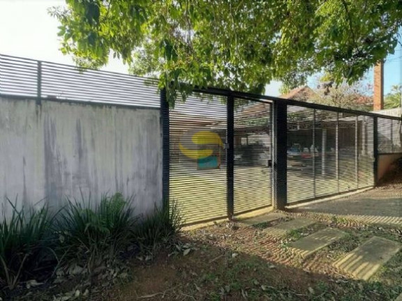Imagem Casa de Condomínio com 3 Quartos à Venda, 308 m² em Jardim Passárgada I - Cotia Imagem Casa de Condomínio com 3 Quartos à Venda, 308 m² em Jardim Passárgada I - Cotia