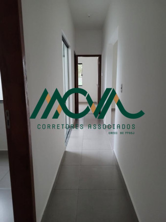 Imagem Casa com 3 Quartos à Venda, 89 m² em Rosa Dos Ventos - Itapoá Imagem Casa com 3 Quartos à Venda, 89 m² em Rosa Dos Ventos - Itapoá