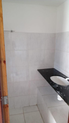 Imagem Casa com 2 Quartos à Venda, 90 m² em Pitangueiras - Lauro De Freitas Imagem Casa com 2 Quartos à Venda, 90 m² em Pitangueiras - Lauro De Freitas