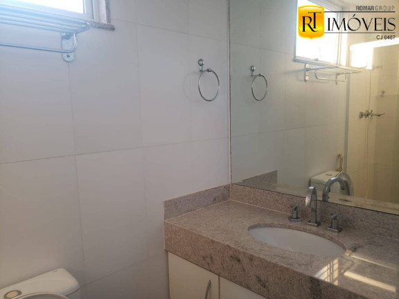 Imagem Apartamento com 3 Quartos à Venda, 120 m² em Braga - Cabo Frio Imagem Apartamento com 3 Quartos à Venda, 120 m² em Braga - Cabo Frio