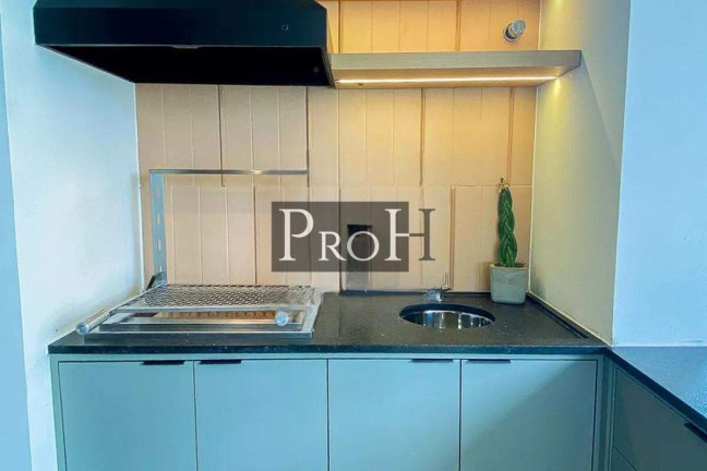 Imagem Apartamento com 3 Quartos à Venda, 133 m² em Jardim - Santo André Imagem Apartamento com 3 Quartos à Venda, 133 m² em Jardim - Santo André