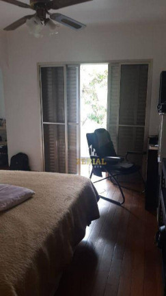 Imagem Casa com 3 Quartos à Venda, 524 m² em Jardim São Caetano - São Caetano Do Sul Imagem Casa com 3 Quartos à Venda, 524 m² em Jardim São Caetano - São Caetano Do Sul