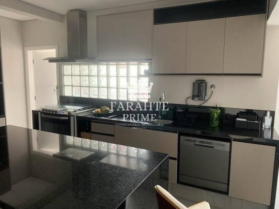 Imagem Apartamento com 2 Quartos à Venda, 103 m² em Ponta Da Praia - Santos Imagem Apartamento com 2 Quartos à Venda, 103 m² em Ponta Da Praia - Santos