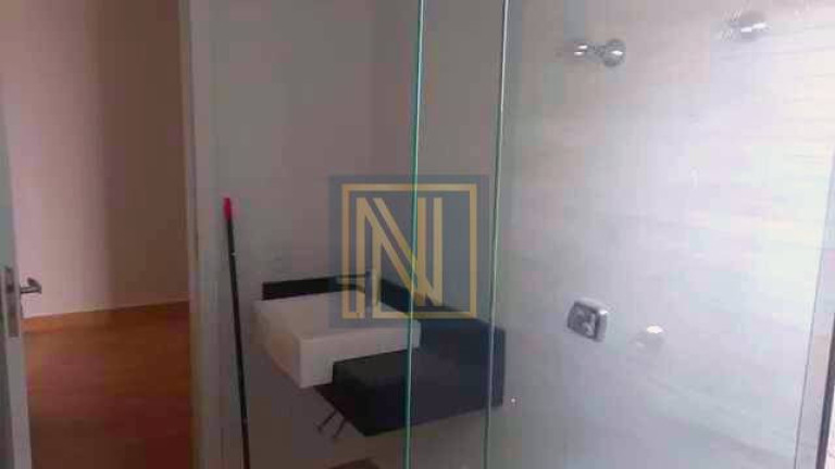 Imagem Casa de Condomínio com 3 Quartos à Venda, 165 m² em Parque Ibiti Reserva - Sorocaba