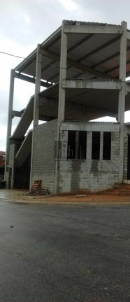 Imagem Imóvel à Venda, 400 m² em Terras De Arieta - Sorocaba Imagem Imóvel à Venda, 400 m² em Terras De Arieta - Sorocaba