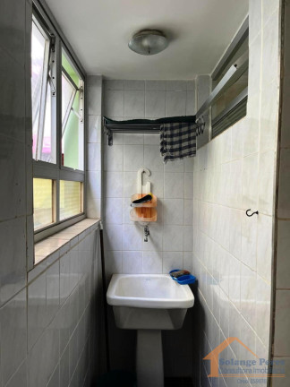 Imagem Apartamento com 1 Quarto à Venda, 50 m² em Praia Grande - Ubatuba Imagem Apartamento com 1 Quarto à Venda, 50 m² em Praia Grande - Ubatuba