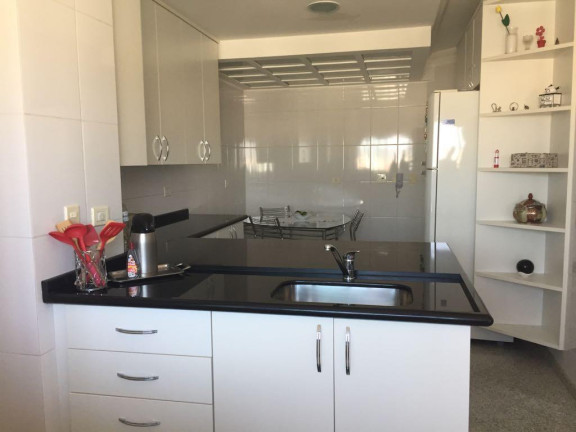 Imagem Cobertura com 4 Quartos à Venda, 350 m² em Centro - Suzano Imagem Cobertura com 4 Quartos à Venda, 350 m² em Centro - Suzano
