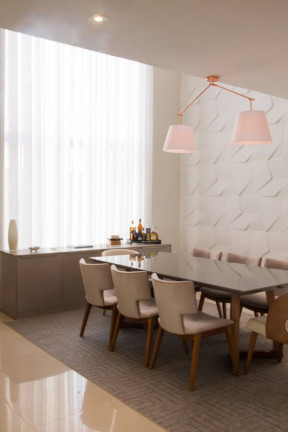 Imagem Casa de Condomínio com 4 Quartos à Venda, 383 m² em Alphaville - Santana De Parnaíba Imagem Casa de Condomínio com 4 Quartos à Venda, 383 m² em Alphaville - Santana De Parnaíba
