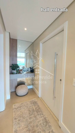 Imagem Apartamento com 4 Quartos à Venda, 336 m² em Alphaville Empresarial - Barueri Imagem Apartamento com 4 Quartos à Venda, 336 m² em Alphaville Empresarial - Barueri