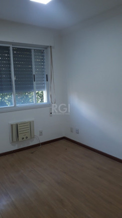 Imagem Imóvel com 2 Quartos à Venda, em Praia De Belas - Porto Alegre Imagem Imóvel com 2 Quartos à Venda, em Praia De Belas - Porto Alegre