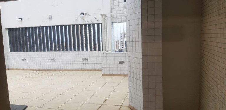 Imagem Apartamento com 3 Quartos à Venda, 143 m² em Pituba - Salvador Imagem Apartamento com 3 Quartos à Venda, 143 m² em Pituba - Salvador
