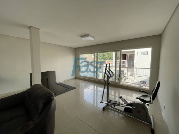 Imagem Casa com 5 Quartos à Venda, 600 m² em Jardim Shangri-la - Cuiabá Imagem Casa com 5 Quartos à Venda, 600 m² em Jardim Shangri-la - Cuiabá