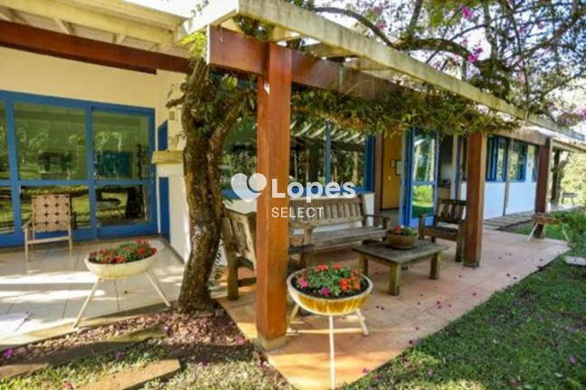Imagem Imóvel com 4 Quartos à Venda, em Abadia - Louveira Imagem Imóvel com 4 Quartos à Venda, em Abadia - Louveira