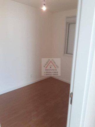 Imagem Apartamento com 2 Quartos à Venda, 46 m² em Cambuci - São Paulo Imagem Apartamento com 2 Quartos à Venda, 46 m² em Cambuci - São Paulo