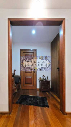 Imagem Apartamento com 3 Quartos à Venda, 186 m² em Copacabana - Rio De Janeiro Imagem Apartamento com 3 Quartos à Venda, 186 m² em Copacabana - Rio De Janeiro