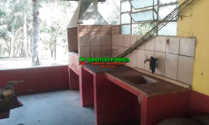 Imagem Chácara com 4 Quartos à Venda, 3 m² em São Francisco Xavier - São José Dos Campos Imagem Chácara com 4 Quartos à Venda, 3 m² em São Francisco Xavier - São José Dos Campos
