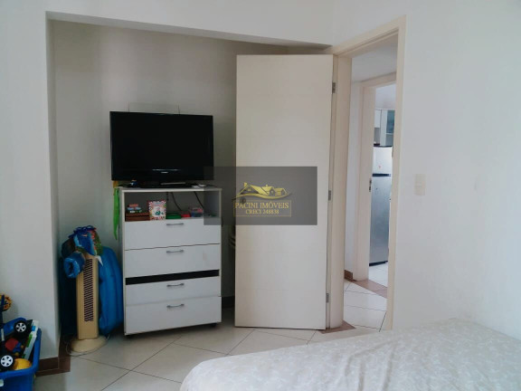 Imagem Apartamento com 2 Quartos à Venda, 82 m² em Canto Do Forte - Praia Grande Imagem Apartamento com 2 Quartos à Venda, 82 m² em Canto Do Forte - Praia Grande