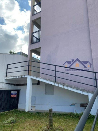 Foto do imóvel Apartamento com 1 Quarto à Venda, 43 m² em Vila Matilde - São Paulo