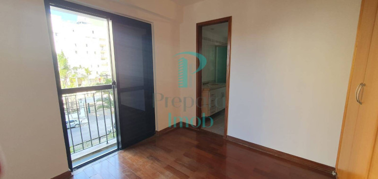 Imagem Apartamento com 4 Quartos à Venda, 120 m² em Cidade São Francisco - São Paulo Imagem Apartamento com 4 Quartos à Venda, 120 m² em Cidade São Francisco - São Paulo