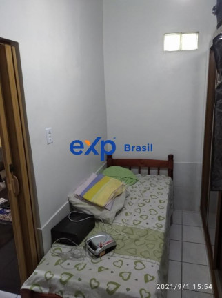 Imagem Casa com 2 Quartos à Venda, 120 m² em Cordovil - Rio De Janeiro Imagem Casa com 2 Quartos à Venda, 120 m² em Cordovil - Rio De Janeiro