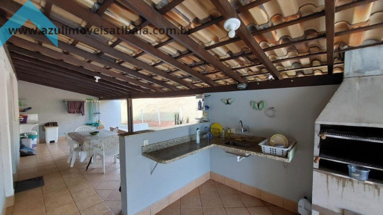 Imóvel com 7 Quartos à Venda, 1.050 m² em Canedos - Piracaia