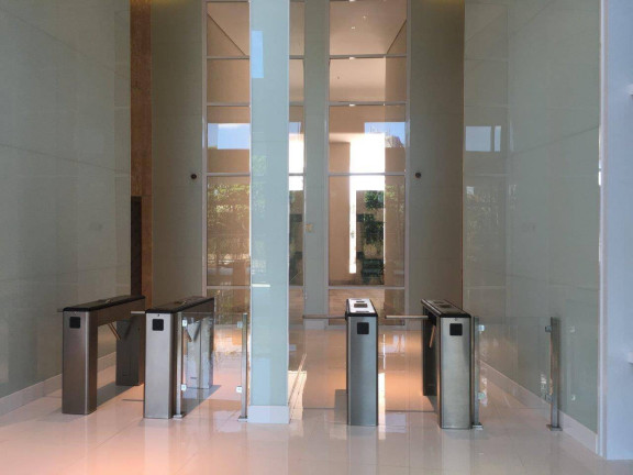 Imagem Sala Comercial à Venda, 48 m² em Pinheiros - São Paulo