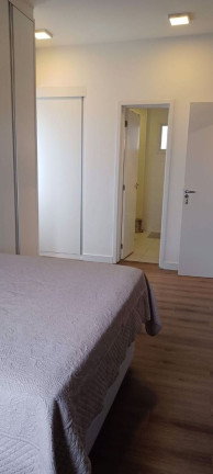 Imagem Apartamento com 3 Quartos à Venda, 110 m² em Barranco - Taubaté Imagem Apartamento com 3 Quartos à Venda, 110 m² em Barranco - Taubaté