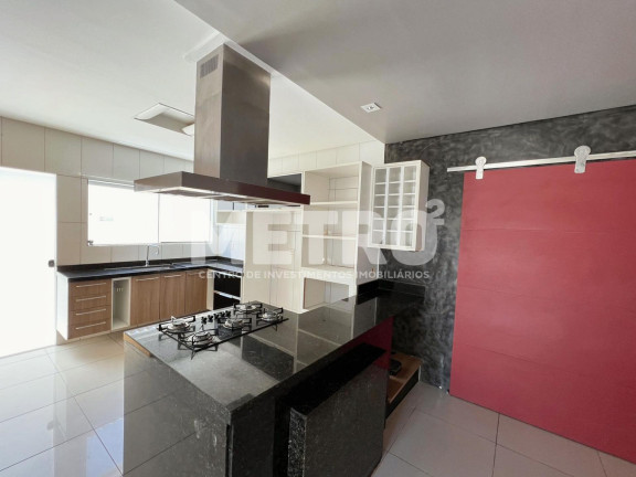 Imagem Casa com 1 Quarto para Alugar, 145 m² em Cidade Universitária - Petrolina Imagem Casa com 1 Quarto para Alugar, 145 m² em Cidade Universitária - Petrolina