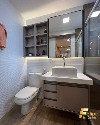 Imagem Imóvel com 3 Quartos à Venda, 120 m² em Praia De Itaparica - Vila Velha Imagem Imóvel com 3 Quartos à Venda, 120 m² em Praia De Itaparica - Vila Velha